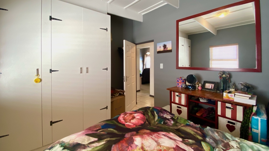 3 Bedroom Property for Sale in Dwarskersbos Western Cape